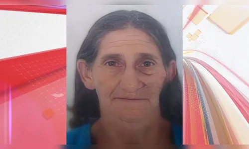 
							Câmera flagra atropelamento que matou idosa de 64 anos no PR
						
						