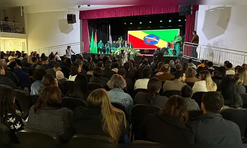 
							Ivaiporã inaugura obras e anuncia investimentos de R$ 155 milhões
						
						