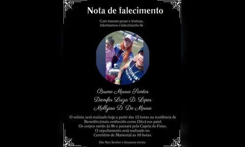 
							Pai, mãe e bebê morrem em grave acidente na BR-476 no PR
						
						