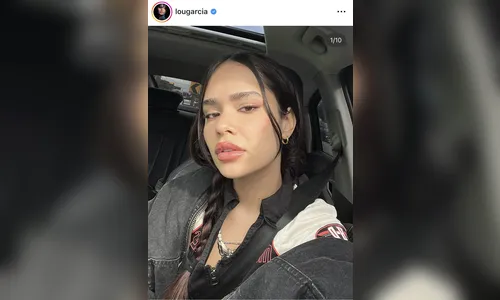 
							Quem é a namorada de Vitão? Cantor vive romance com ex-The Voice Kids
						
						