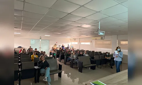 
							Região tem média de quatro ataques de animais peçonhentos por semana
						
						