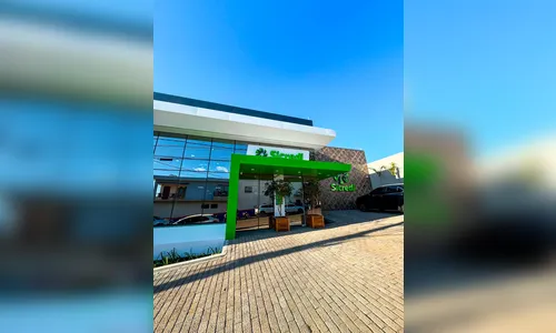 
							Sicredi Valor Sustentável PR/SP reinaugura agência em Barbosa Ferraz
						
						