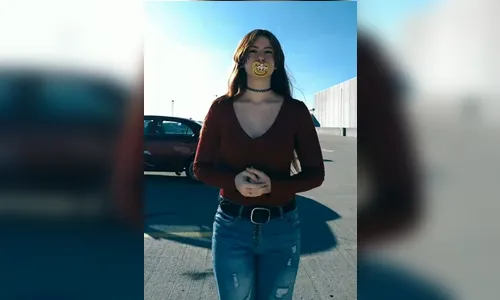 
							Chupetas viram nova tendência no TikTok para alívio do estresse
						
						