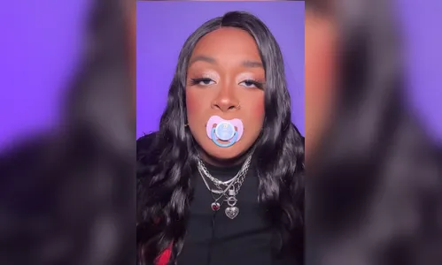
							Chupetas viram nova tendência no TikTok para alívio do estresse
						
						