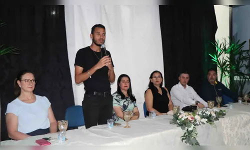 
							Abertas as inscrições para o 2º MasterChef Jovem de Ivaiporã
						
						