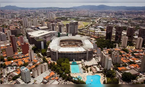 
							Descubra por que paranaenses migram para o mercado imobiliário de SP
						
						