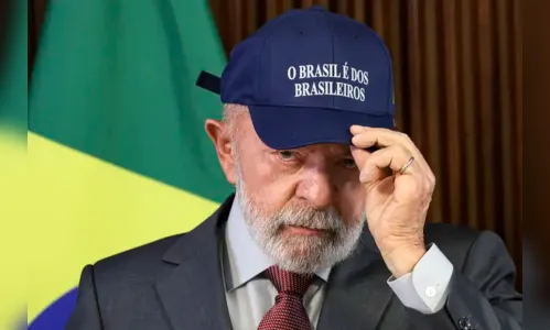 
							Governo federal muda slogan para 