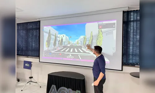 
							Prefeitura de Apucarana apresenta novo projeto de revitalização da Rua Ponta Grossa
						
						