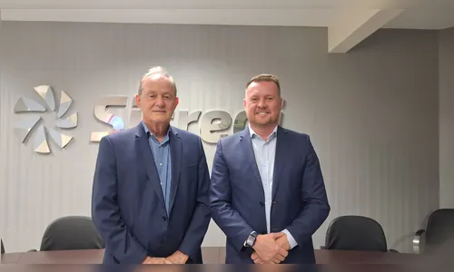 
							Sicredi Valor Sustentável reúne lideranças em Jandaia do Sul
						
						