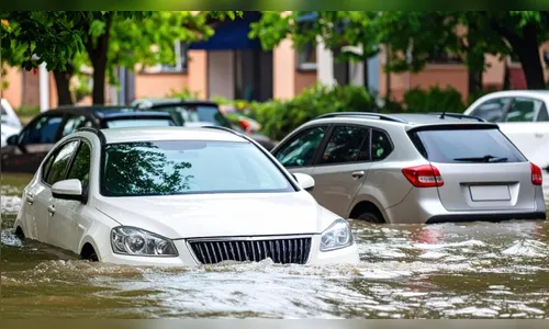 
							Vai contratar um seguro auto? Veja o que realmente está incluso
						
						