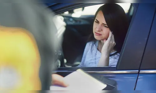 
							Vai contratar um seguro auto? Veja o que realmente está incluso
						
						