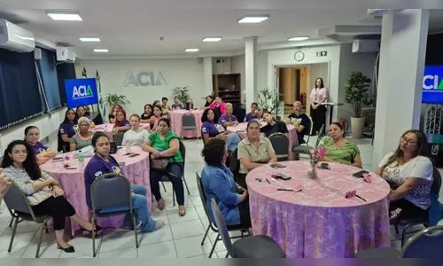 
							Acia recebe Projeto Mega em evento sobre associativismo e Outubro Rosa
						
						