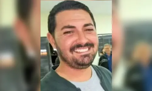 
							Quem eram os homens encontrados mortos após desaparecerem no PR
						
						
