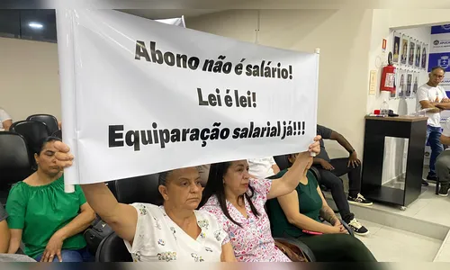 
							Câmara aprova PL que multa uso de droga em área pública em Apucarana
						
						