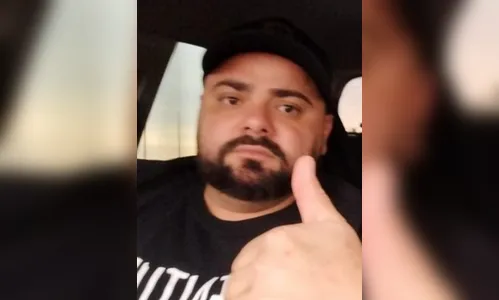 
							Quem eram os homens encontrados mortos após desaparecerem no PR
						
						