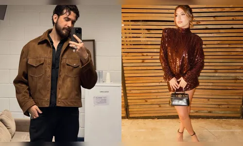 
							Gustavo Mioto esclarece rumores de affair com influencer
						
						