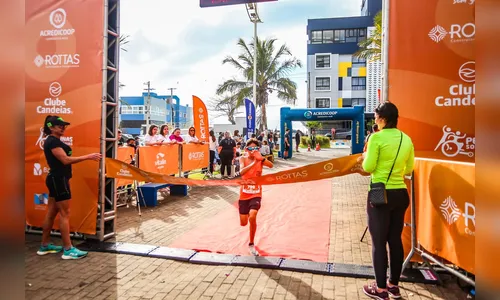 
							Pai e filho sobem ao pódio e representam Apucarana em corrida em SC
						
						