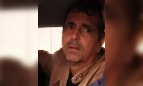 
							Quem eram os homens encontrados mortos após desaparecerem no PR
						
						