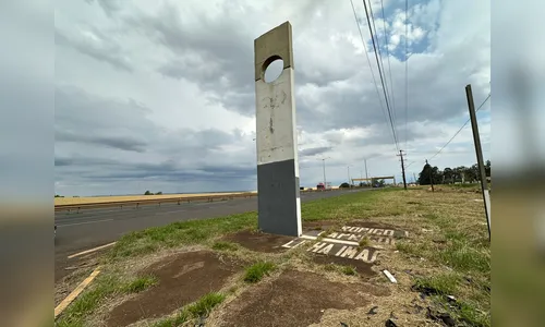 
							10 lugares para conhecer em Arapongas
						
						
