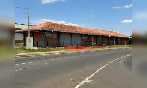 
							10 lugares para conhecer em Arapongas
						
						