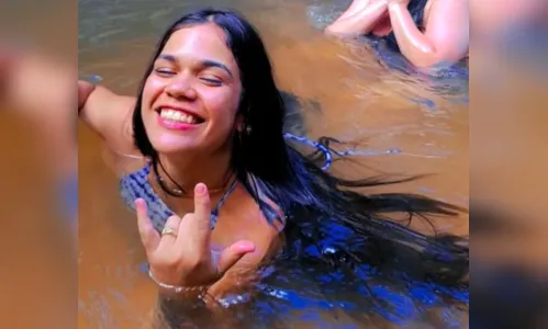 
							Ex-estudante da Unespar de Apucarana morre após ataque a facadas no MS
						
						