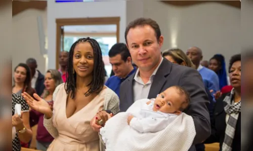 
							Covid-19 deixou 149 mil crianças e adolescentes órfãos em 2020 e 2021
						
						