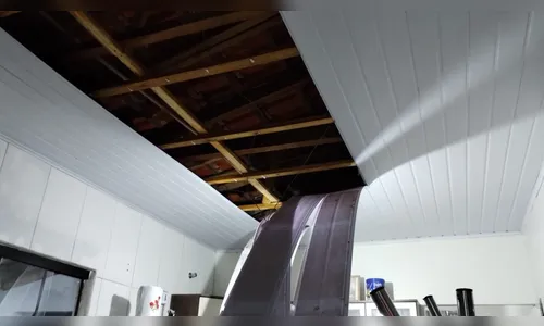 
							Região tem 3 mil pessoas afetadas pelo temporal, aponta Defesa Civil
						
						