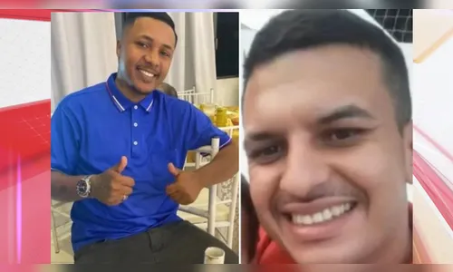 
							Veja quem são as 8 vítimas que morreram após intoxicação por metanol
						
						