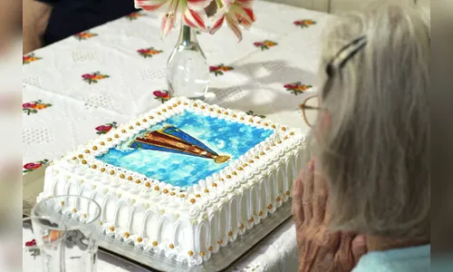 
							Há 50 anos, família de Apucarana mantém tradição de fé a Nossa Senhora
						
						