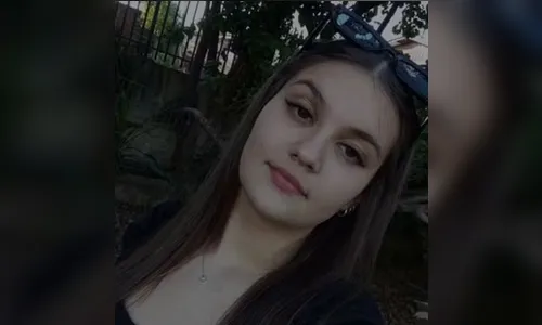 
							Vítimas de tornado que arrasou cidade do Paraná são identificadas
						
						