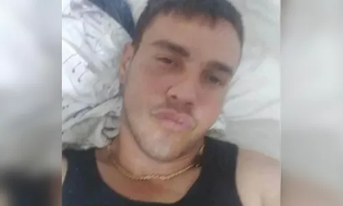 
							Veja quem são as 8 vítimas que morreram após intoxicação por metanol
						
						