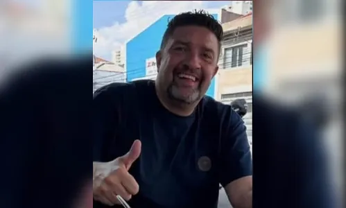 
							Veja quem são as 8 vítimas que morreram após intoxicação por metanol
						
						