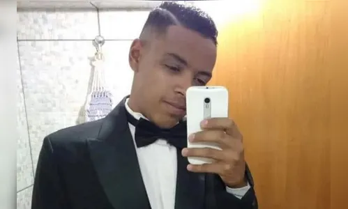 
							Veja quem são as 8 vítimas que morreram após intoxicação por metanol
						
						