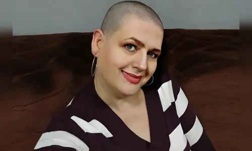 
							Saiba como realizar a cirurgia de reconstrução mamária pelo SUS no PR
						
						