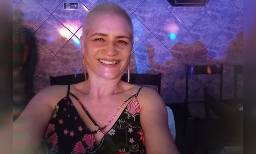 
							Saiba como realizar a cirurgia de reconstrução mamária pelo SUS no PR
						
						