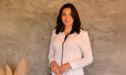 
							Saiba como realizar a cirurgia de reconstrução mamária pelo SUS no PR
						
						