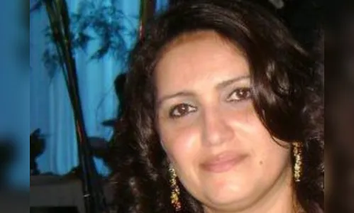 
							Saiba quem era a vítima do acidente no restaurante ligado a Fogaça
						
						