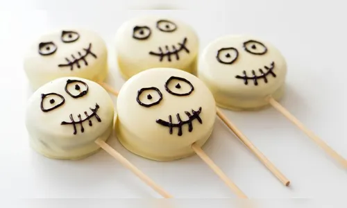 
							Veja 5 receitas deliciosas e criativas para o Halloween
						
						