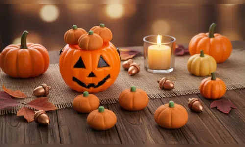 
							Veja 5 receitas deliciosas e criativas para o Halloween
						
						