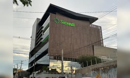 
							Sicredi Valor Sustentável PR/SP inaugura nova sede em Jandaia do Sul
						
						