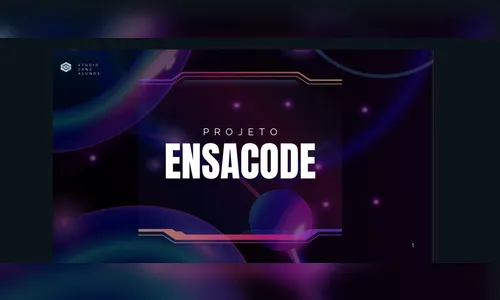 
							Alunos desenvolvem aplicativo que facilita ensalamento em dia de prova
						
						