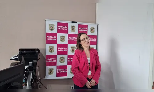 
							Mulher que denunciou estupro será indiciada, diz delegada: 