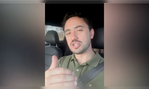 
							Golpe usa nome da Prefeitura de Apucarana para clonar celular
						
						