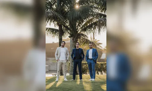 
							Full Sales System aponta o caminho para crescer em 2026 com estratégias mais inteligentes
						
						