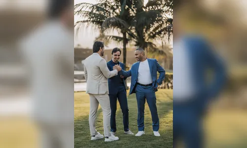 
							Full Sales System aponta o caminho para crescer em 2026 com estratégias mais inteligentes
						
						