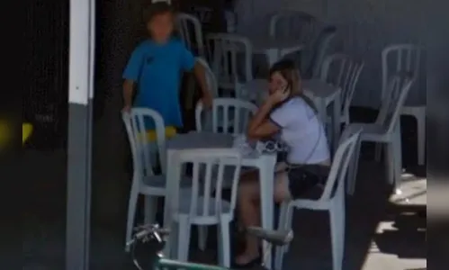 
							Mãe de Marília Mendonça diz se arrepender em apoiar carreira da filha
						
						