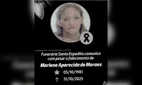 
							Irmão de mulher morta atropelada mata ex-cunhado em Santa Catarina
						
						