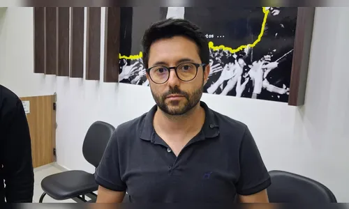 
							Câmara de Apucarana veta corte de água programado nos fins de semana
						
						