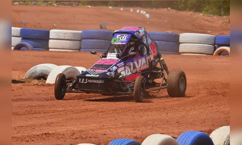 
							Piloto de Novo Itacolomi vence Campeonato Brasileiro de Kartcross
						
						