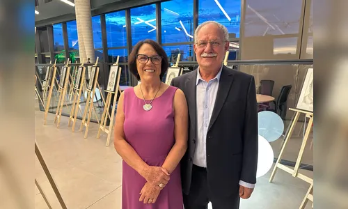 
							Sicredi Valor Sustentável PR/SP inaugura nova sede em Jandaia do Sul
						
						